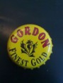 /album/gordon/gordon-finest-gold-custom-jpg/